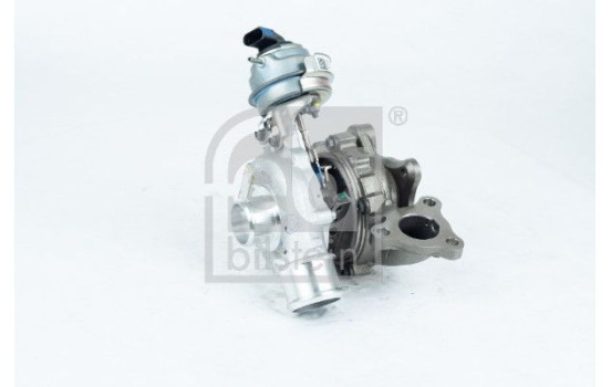 Turbocompresseur Garrett Turbo NEUF, Image 7