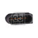 Turbocompresseur Garrett Turbo NEUF, Vignette 3