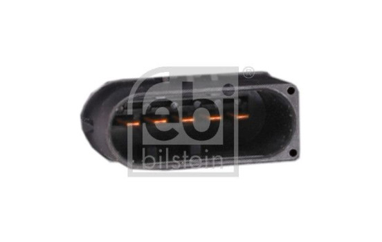 Turbocompresseur Garrett Turbo NEUF, Image 3