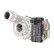 Turbocompresseur Garrett Turbo NEUF