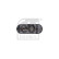 Turbocompresseur Garrett Turbo NEUF, Vignette 3