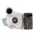 Turbocompresseur Garrett Turbo NEUF, Vignette 4