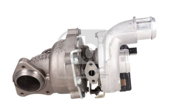 Turbocompresseur Garrett Turbo NEUF, Image 6