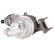 Turbocompresseur Garrett Turbo NEUF