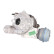 Turbocompresseur Garrett Turbo NEUF