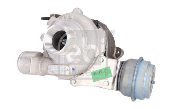 Turbocompresseur Garrett Turbo NEUF