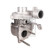 Turbocompresseur Garrett Turbo NEUF, Vignette 4