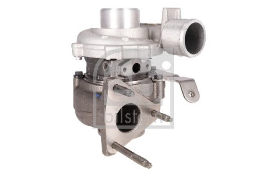 Turbocompresseur Garrett Turbo NEUF, Image 4