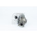Turbocompresseur Garrett Turbo NEUF, Vignette 6