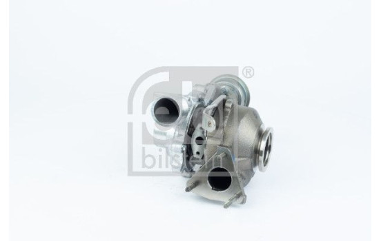 Turbocompresseur Garrett Turbo NEUF, Image 6
