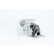 Turbocompresseur Garrett Turbo NEUF, Vignette 7