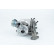 Turbocompresseur Garrett Turbo NEUF
