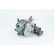 Turbocompresseur Garrett Turbo NEUF, Vignette 3