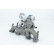 Turbocompresseur Garrett Turbo NEUF, Vignette 6
