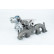 Turbocompresseur Garrett Turbo NEUF, Vignette 7