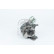Turbocompresseur Garrett Turbo NEUF, Vignette 3