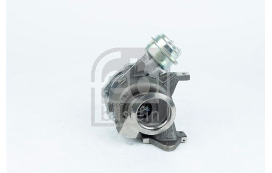 Turbocompresseur Garrett Turbo NEUF, Image 3