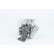 Turbocompresseur Garrett Turbo NEUF, Vignette 4