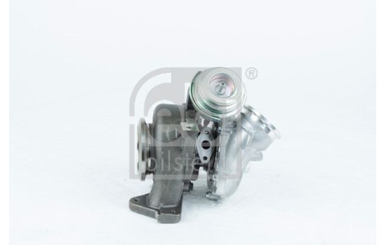 Turbocompresseur Garrett Turbo NEUF, Image 4
