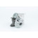 Turbocompresseur Garrett Turbo NEUF, Vignette 5
