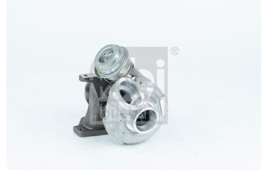 Turbocompresseur Garrett Turbo NEUF, Image 5