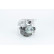 Turbocompresseur Garrett Turbo NEUF, Vignette 6