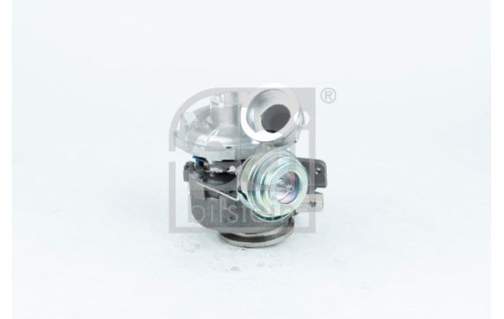 Turbocompresseur Garrett Turbo NEUF, Image 6