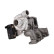 Turbocompresseur Garrett Turbo NEUF