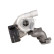 Turbocompresseur Garrett Turbo NEUF, Vignette 4