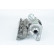 Turbocompresseur Garrett Turbo NEUF