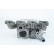 Turbocompresseur Garrett Turbo NEUF, Vignette 2