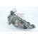 Turbocompresseur Garrett Turbo NEUF, Vignette 5