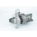 Turbocompresseur Garrett Turbo NEUF, Vignette 6