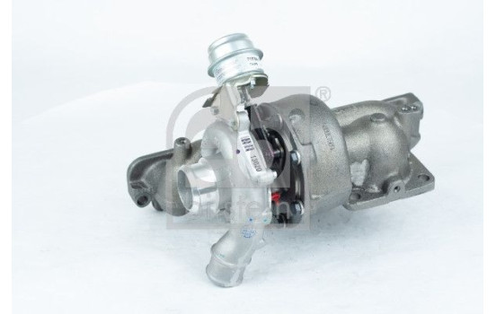 Turbocompresseur Garrett Turbo NEUF, Image 6