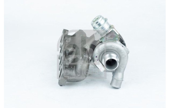 Turbocompresseur Garrett Turbo NEUF, Image 7