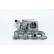 Turbocompresseur Garrett Turbo NEUF, Vignette 8
