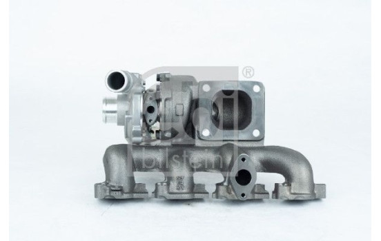 Turbocompresseur Garrett Turbo NEUF, Image 8
