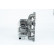 Turbocompresseur Garrett Turbo NEUF, Vignette 9