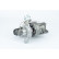 Turbocompresseur Garrett Turbo NEUF, Vignette 11