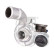 Turbocompresseur Garrett Turbo NEUF