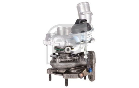 Turbocompresseur Garrett Turbo NEUF, Image 5