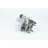 Turbocompresseur Garrett Turbo NEUF, Vignette 6