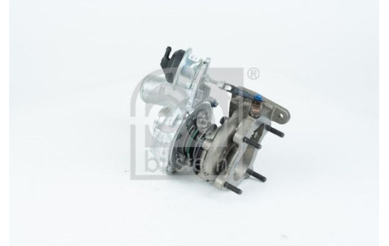 Turbocompresseur Garrett Turbo NEUF, Image 6