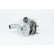 Turbocompresseur Garrett Turbo NEUF, Vignette 7