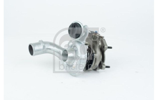 Turbocompresseur Garrett Turbo NEUF, Image 7