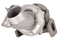 Turbocompresseur Garrett Turbo NEUF