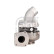 Turbocompresseur Garrett Turbo NEUF, Vignette 4