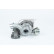 Turbocompresseur Garrett Turbo NEUF