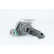 Turbocompresseur Garrett Turbo NEUF, Vignette 5