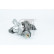 Turbocompresseur Garrett Turbo NEUF, Vignette 6